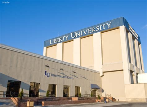 liberty university online job opportunities